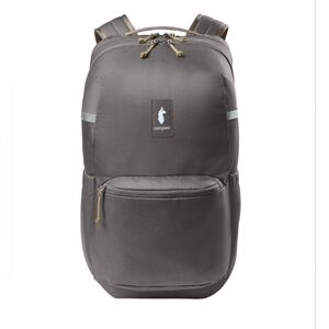 Cotopaxi Chiquillo 30L Backpack Cinder